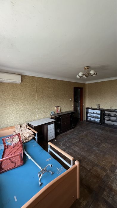 Квартира на вул. Квартал, 287, 19 в Кременчук, ID 352382, фото №5