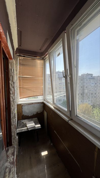 Квартира на вул. Квартал, 287, 19 в Кременчуці, ID 352382, фото №7