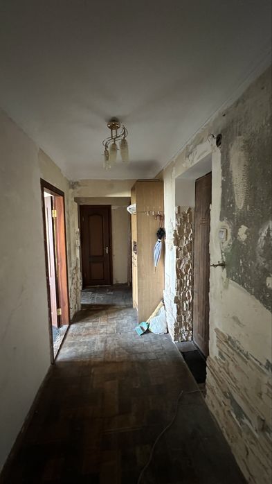 Квартира на вул. Квартал, 287, 19 в Кременчуці, ID 352382, фото №9