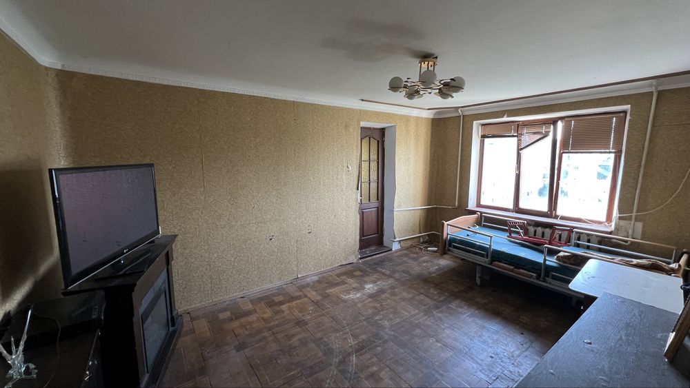 Квартира на вул. Квартал, 287, 19 в Кременчуці, ID 352382, фото №10