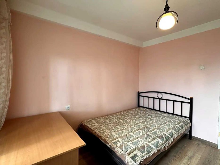 Квартира на біля метро Мінська в Києві, ID 359236, фото №2