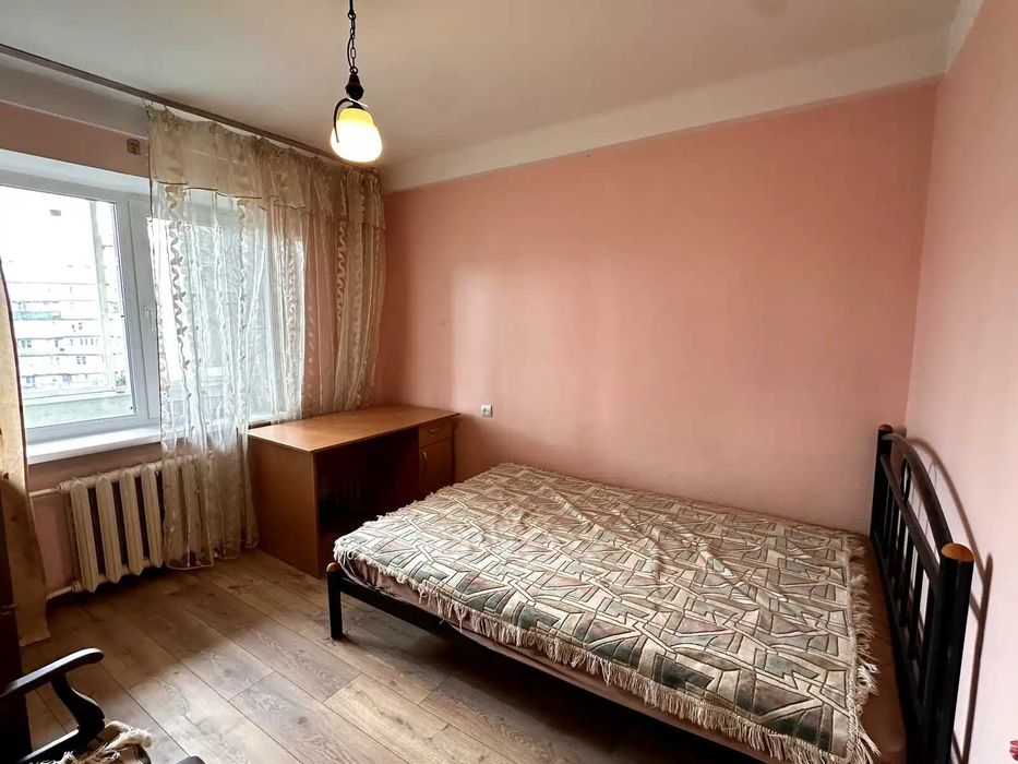 Квартира на біля метро Мінська в Києві, ID 359236, фото №3