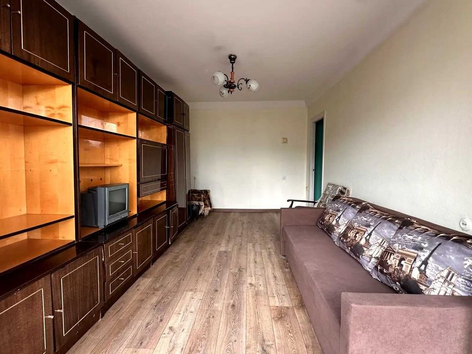 Квартира на біля метро Мінська в Києві, ID 359236, фото №5