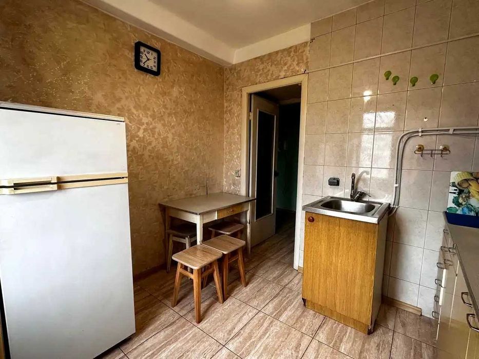 Квартира на біля метро Мінська в Києві, ID 359236, фото №7