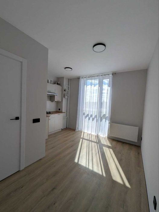 Квартира на біля метро Теремки в Київ, ID 352383, фото №1