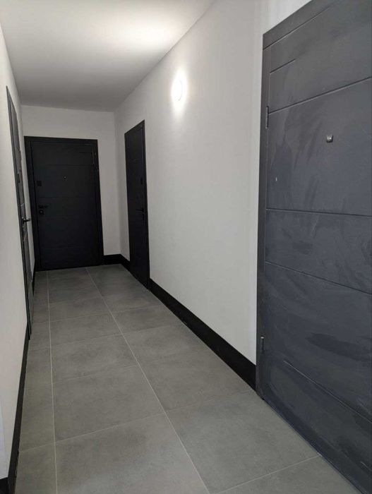 Квартира на біля метро Теремки в Києві, ID 352383, фото №11