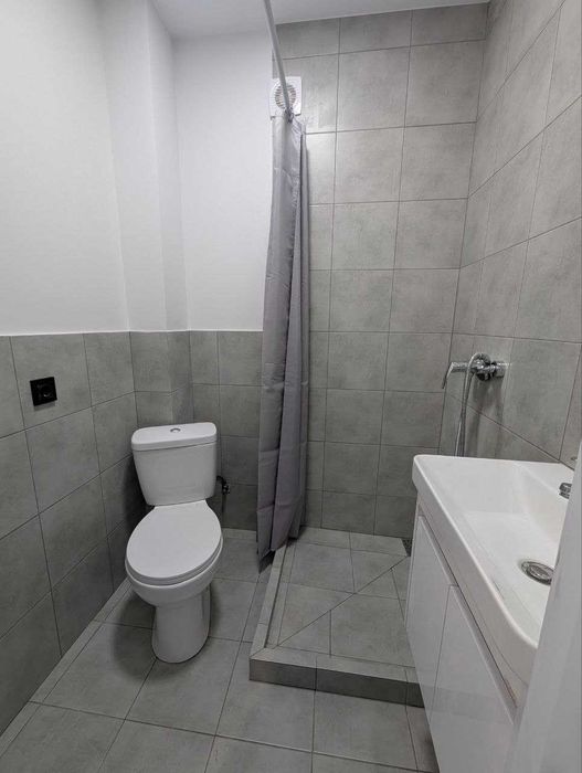 Квартира на біля метро Теремки в Києві, ID 352383, фото №6