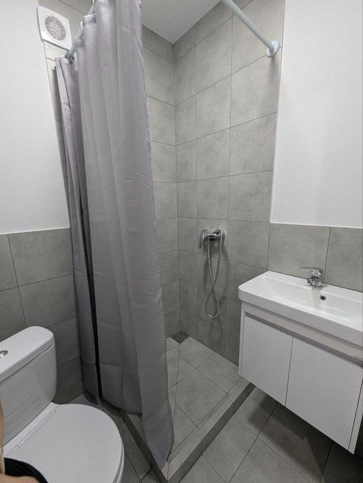 Квартира на біля метро Теремки в Києві, ID 352383, фото №7