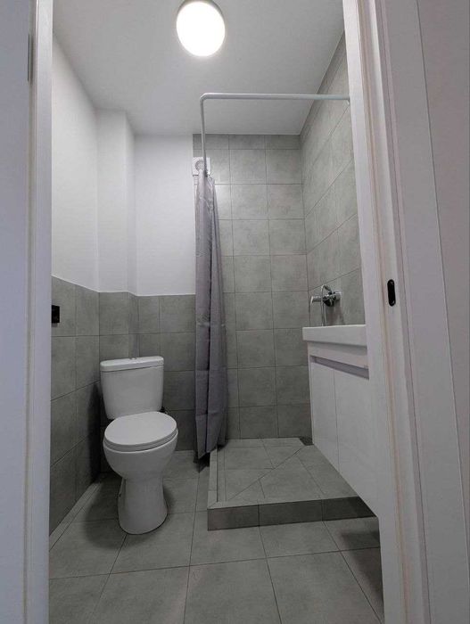 Квартира на біля метро Теремки в Києві, ID 352383, фото №8