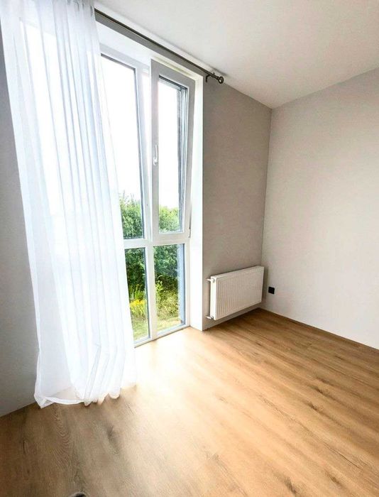 Квартира на біля метро Теремки в Києві, ID 352383, фото №9