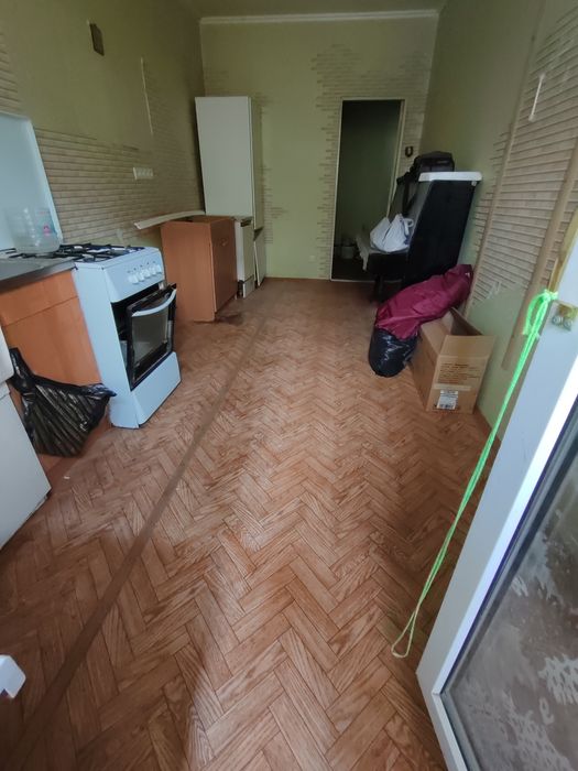 Квартира на вул. Старокиївська в Київ, ID 352401, фото №2