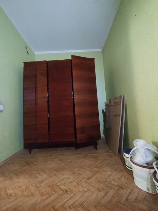 Квартира на вул. Старокиївська в Київ, ID 352401, фото №3