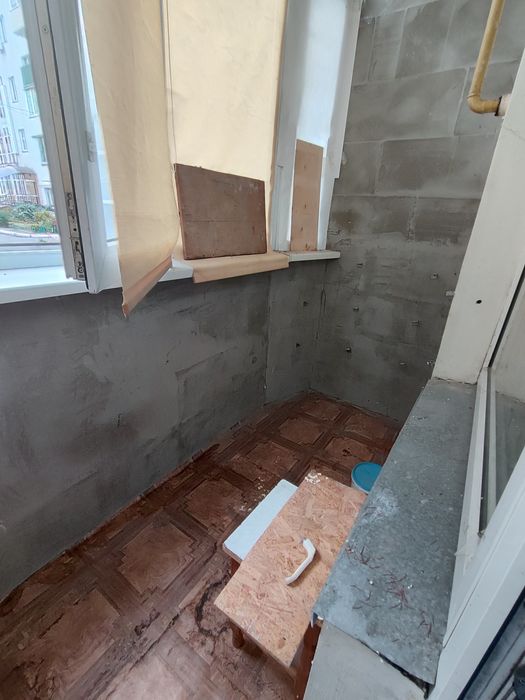 Квартира на вул. Старокиївська в Київ, ID 352401, фото №5