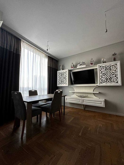 Квартира на вул. Жилянська, 118 в Києві, ID 352406, фото №12