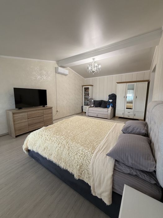 Квартира на вул. Грушевського, 13а в Київ, ID 352421, фото №2