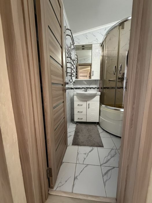Квартира на вул. Грушевського, 13а в Києві, ID 352421, фото №6