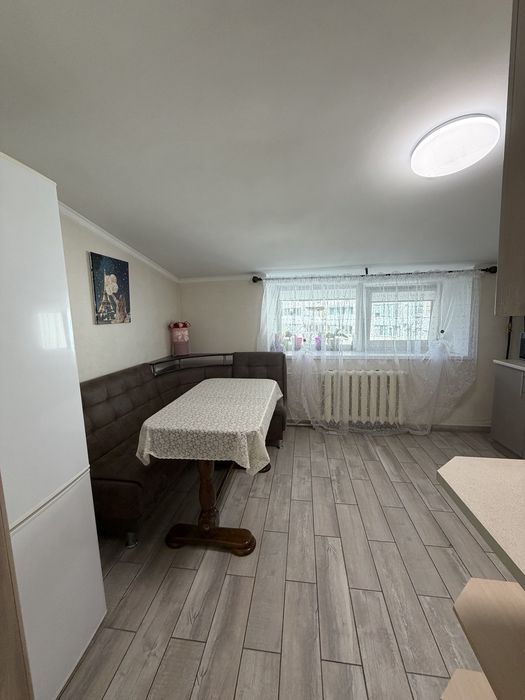 Квартира на вул. Грушевського, 13а в Києві, ID 352421, фото №8