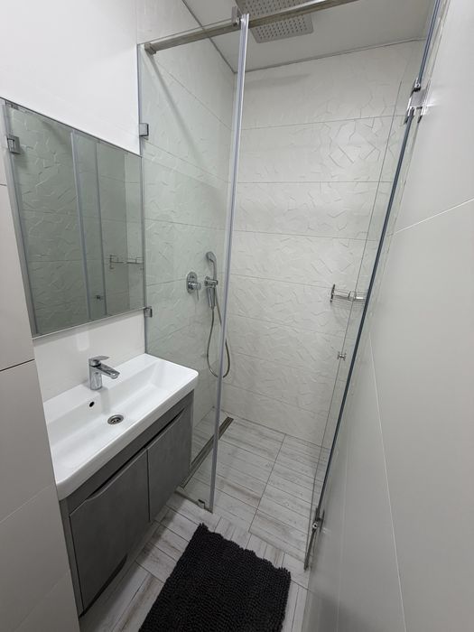 Квартира на вул. Рижська, 73Г в Києві, ID 352440, фото №13