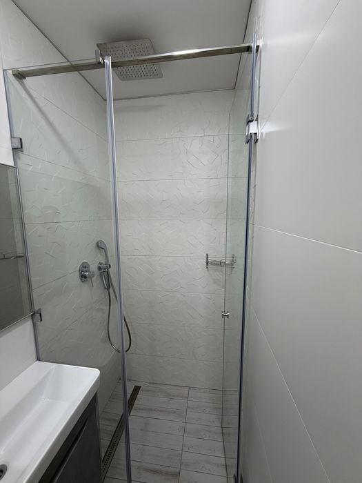 Квартира на вул. Рижська, 73Г в Києві, ID 352440, фото №15