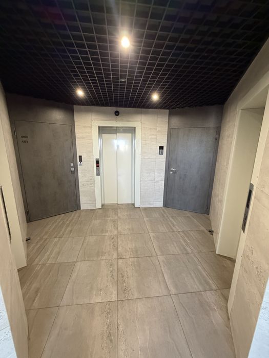 Квартира на вул. Рижська, 73Г в Києві, ID 352440, фото №21