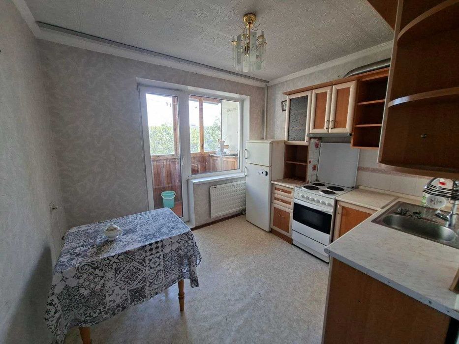 Квартира на вул. Левка Лукяненка, 13, ID 352446, фото №1