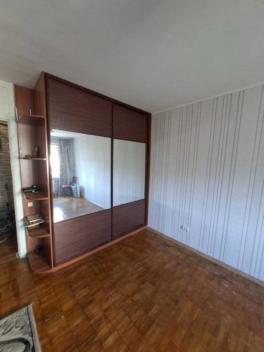 Квартира на вул. Левка Лукяненка, 13 в Києві, ID 352446, фото №8