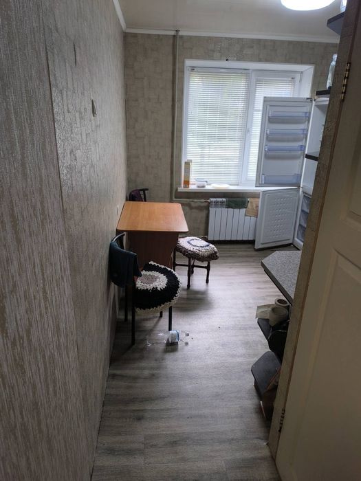 Квартира на вул. Быкова, 15 в Краматорськ, ID 352439, фото №3