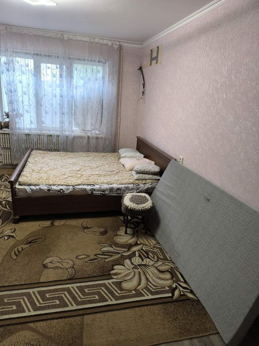 Квартира на вул. Быкова, 15 в Краматорськ, ID 352439, фото №4