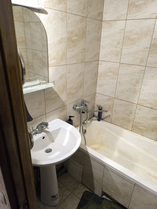 Квартира на вул. Быкова, 15 в Краматорську, ID 352439, фото №6