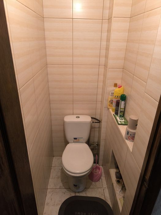 Квартира на вул. Быкова, 15 в Краматорську, ID 352439, фото №7
