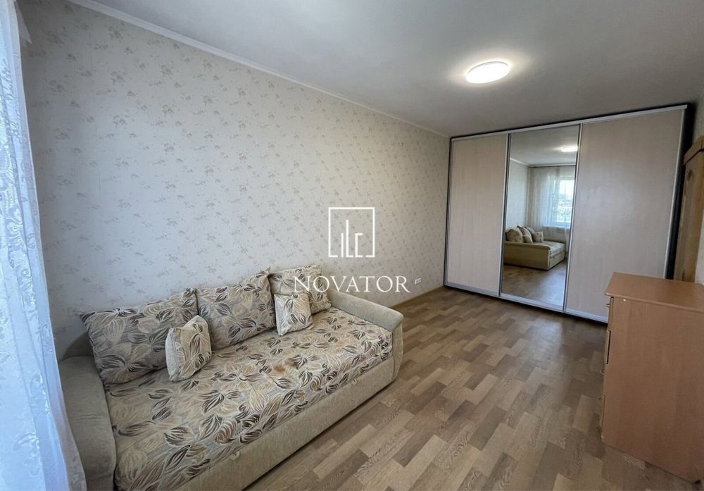 Квартира на пров. Шкільний в Київ, ID 352463, фото №2