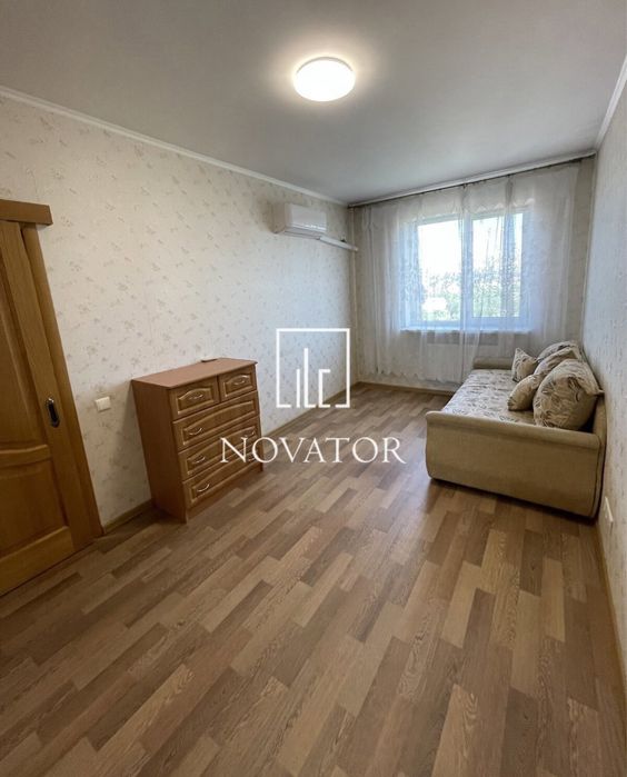 Квартира на пров. Шкільний в Київ, ID 352463, фото №3