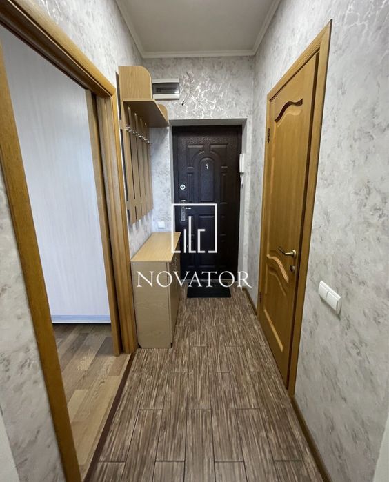 Квартира на пров. Шкільний в Київ, ID 352463, фото №5