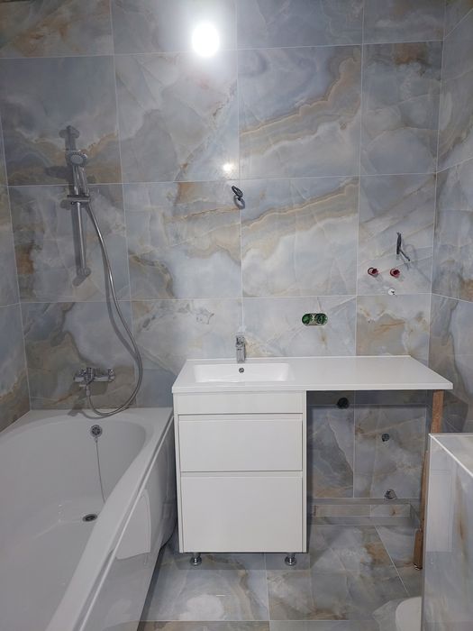 Квартира на ЖК Салтівський в Харкові, ID 352462, фото №12
