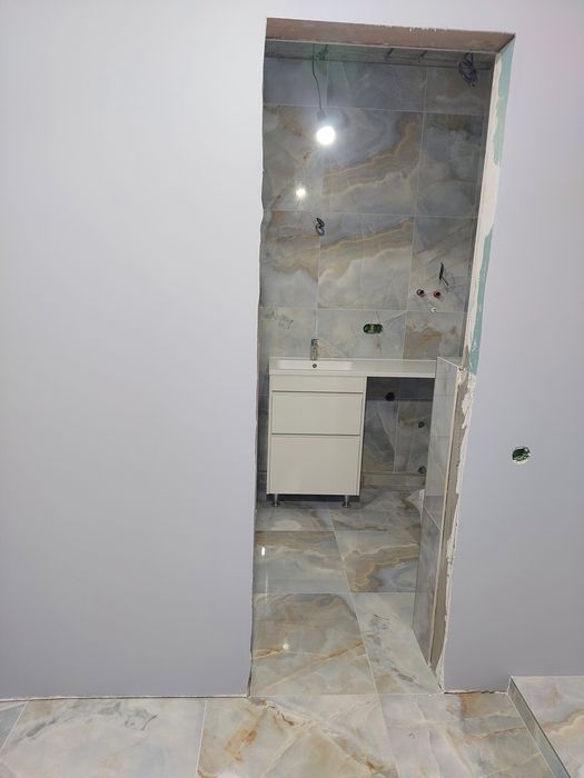 Квартира на ЖК Салтівський в Харкові, ID 352462, фото №13