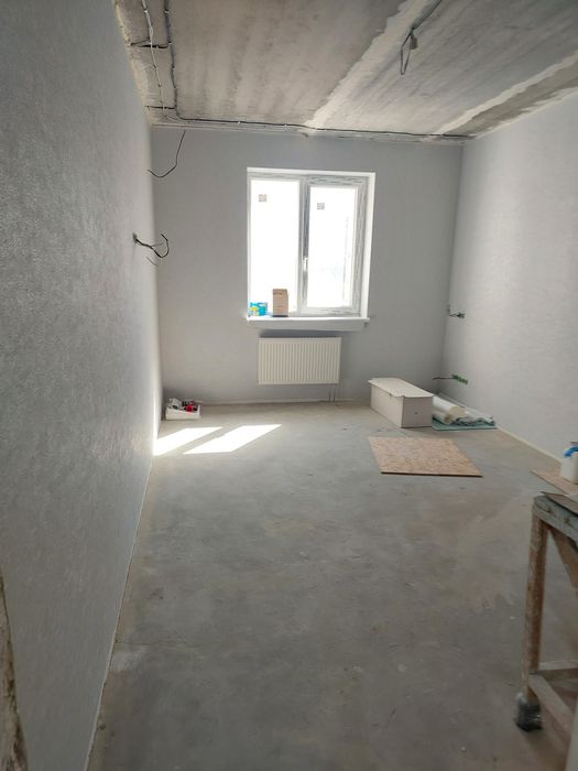 Квартира на ЖК Салтівський в Харкові, ID 352462, фото №15