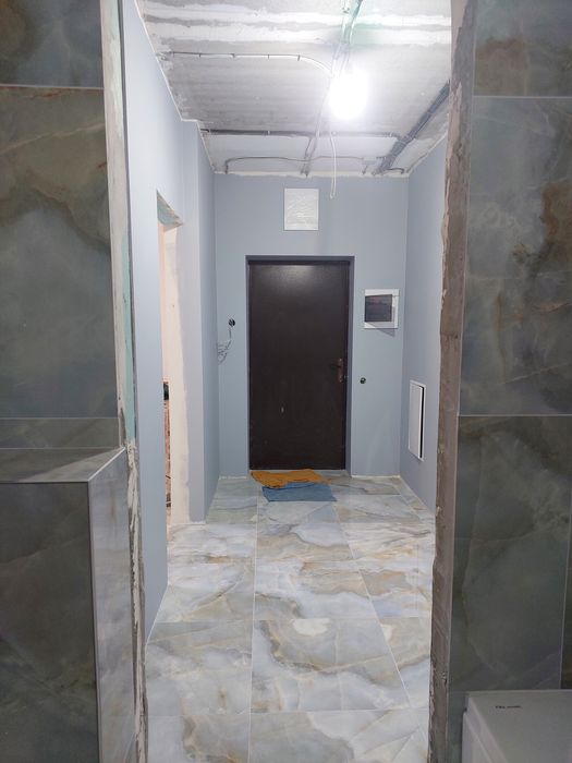 Квартира на ЖК Салтівський в Харкові, ID 352462, фото №3