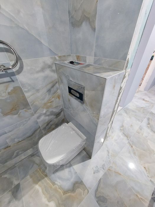 Квартира на ЖК Салтівський в Харкові, ID 352462, фото №7
