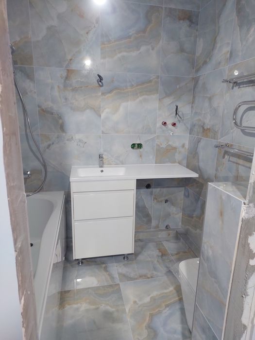 Квартира на ЖК Салтівський в Харкові, ID 352462, фото №9