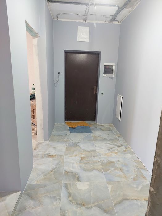 Квартира на ЖК Салтівський в Харкові, ID 352462, фото №10