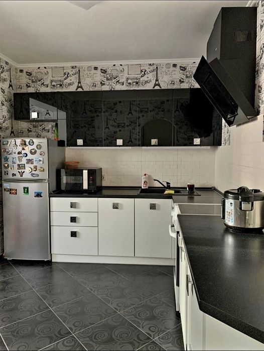Квартира на вул. Ващенко, 7 в Київ, ID 352459, фото №2