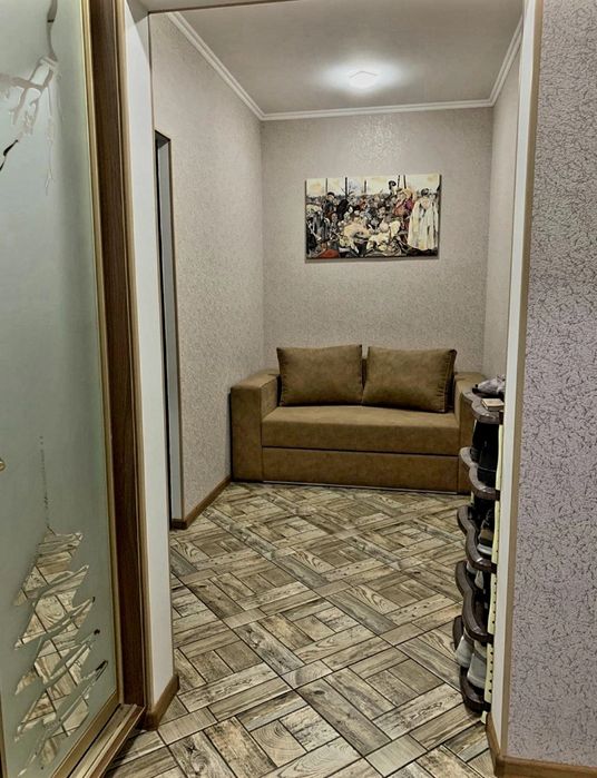 Квартира на вул. Ващенко, 7 в Києві, ID 352459, фото №6