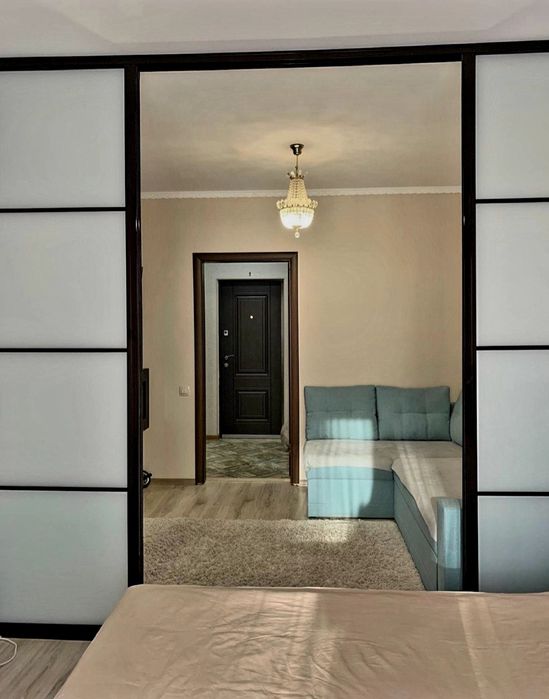 Квартира на вул. Ващенко, 7 в Києві, ID 352459, фото №7