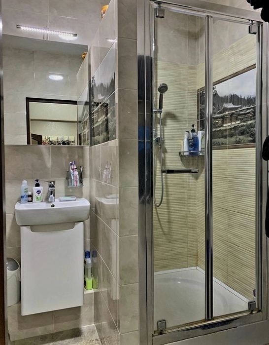 Квартира на вул. Ващенко, 7 в Києві, ID 352459, фото №8
