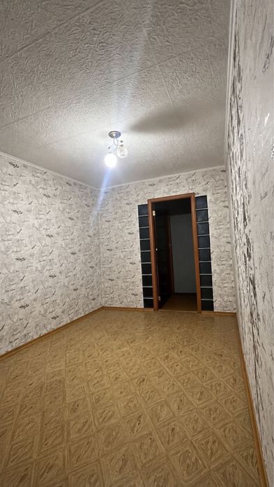 Квартира на Фортечний в Кропивницький, ID 352480, фото №2