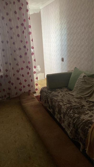Квартира на Фортечний в Кропивницький, ID 352480, фото №4