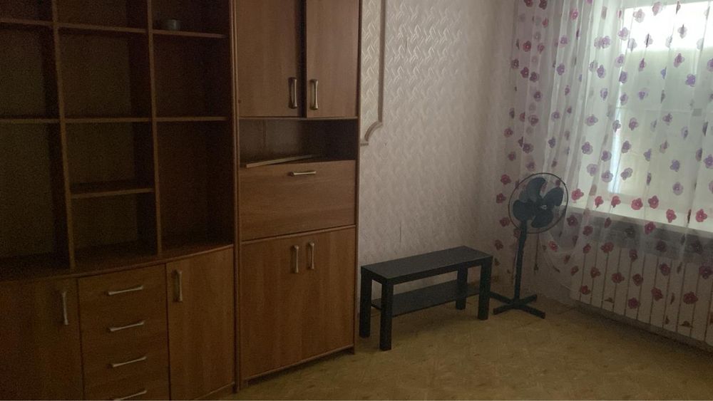 Квартира на Фортечний в Кропивницький, ID 352480, фото №5