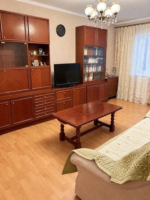 Квартира на Таирова в Одесі, ID 352824, фото №2
