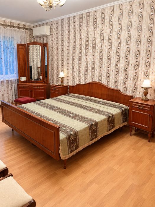 Квартира на Таирова в Одесі, ID 352824, фото №3