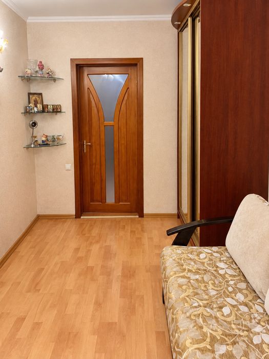 Квартира на Таирова в Одесі, ID 352824, фото №5